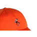 LESS - Wassup Rockers SPORT CAP